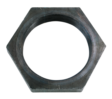 DRIVE PULLEY INSTALLATION KIT